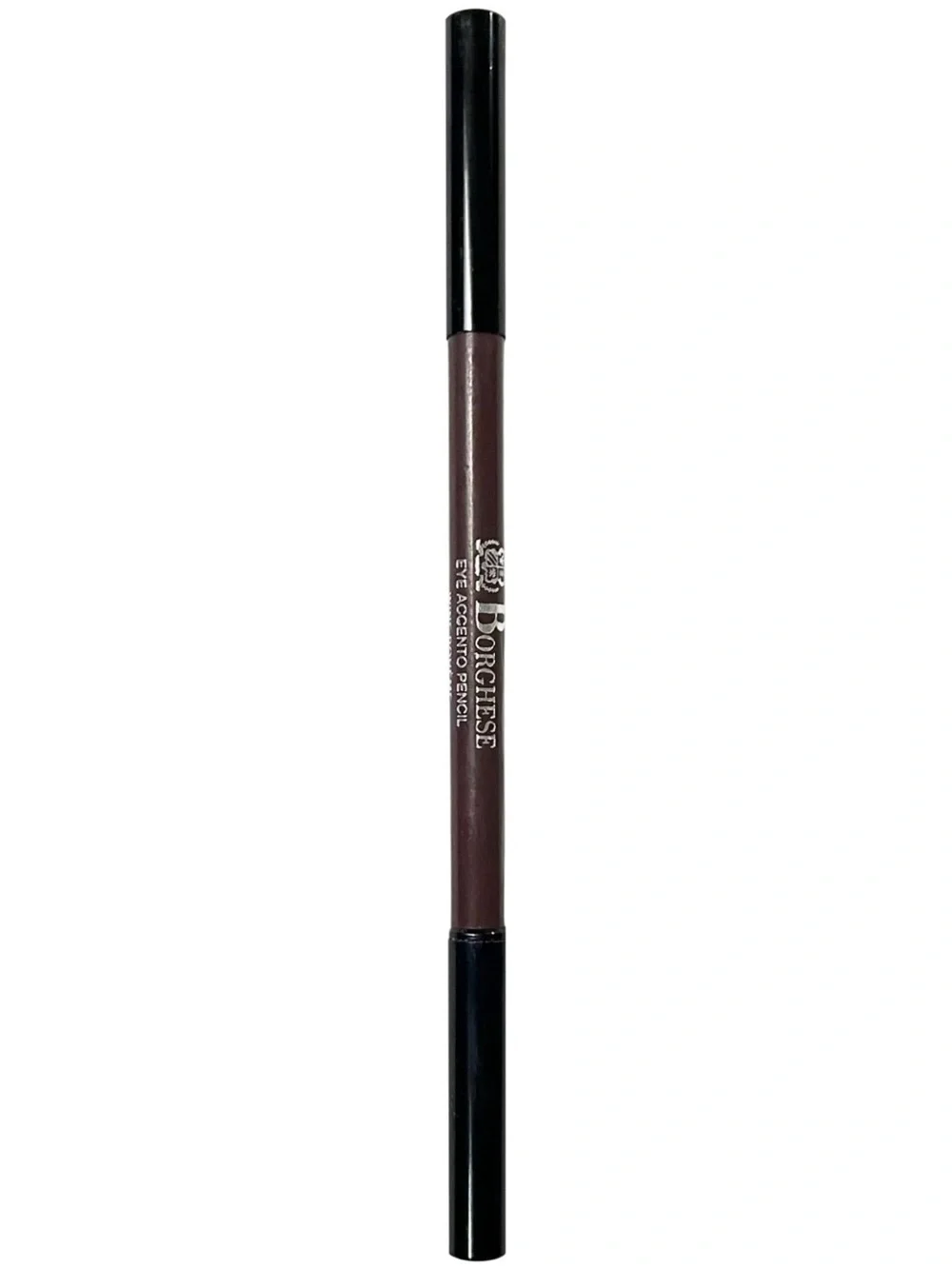 Borghese 15 Wine Bohème Eye Accento Eyeliner Pencil